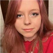 Günstige Englisch Nachhilfe von einer Muttersprachlerin!